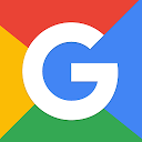 google浏览器加速器下载